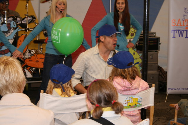 gal/2008/2008 Saitentwist Trier SWT 13.09/2008 Saitentwist Trier SWT 13.09. 040.jpg